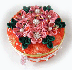110411_orange.gif