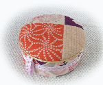 110413_wagara01.gif