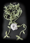 110415_lariat02.gif