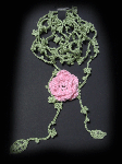 110415_lariat03.gif