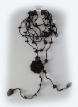 110417_darkbrown.gif