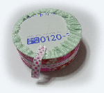110419_pink01.gif
