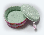 110419_pink02.gif