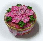 110423_pink.gif