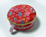 110427_red01.gif