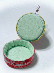 110427_red02.gif