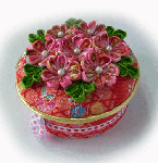 110501_pink.gif