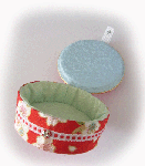110503_red02.gif