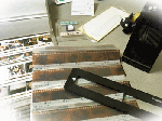 110505_nega.gif