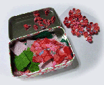 110507_rosso.gif
