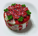 110509_rosso.gif