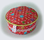110511_rosso.gif