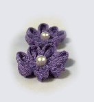 110513_viora.gif