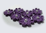 110515_viore.gif