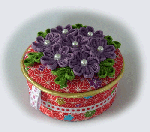 110517_viore.gif