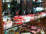 110523_chirimen_in_italia.JPG