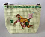 110525_monkey01.gif