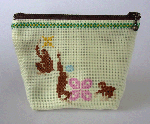 110525_monkey02.gif