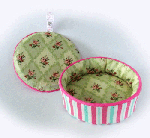110614_trial.gif