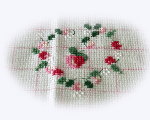 110616_crossstich.gif