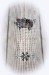110624_porco01.gif