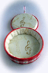 110626_box.gif