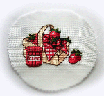 110628_fragola.gif