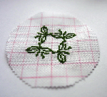 110630_ciliegia.gif