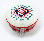 110701_disegno.gif