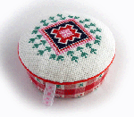 110703_disegno.gif