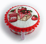 110703_fragola.gif