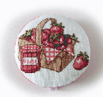 110707_fragola01.gif