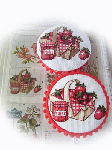 110707_fragole.gif