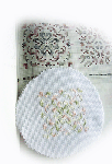 110709_disegno02.gif