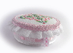 110711_disegno02.gif