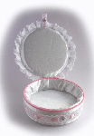 110711_disegno03.gif