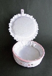 110713_disegno03.gif