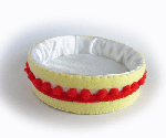 110721_felt.gif