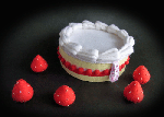 110725_dolce.gif