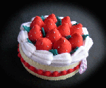 110727_dolce.gif