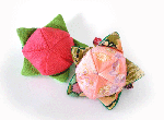 110901_kikyo02.gif