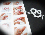 110905_tatting03.gif