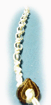 110909_hemp03.gif