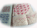 110919_stitch.gif
