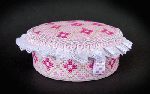 110925_stitch01.gif