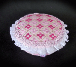 110925_stitch02.gif