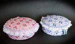 110926_stitch2_3.gif