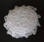 110929_lace02.gif