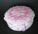 111001_tatting02.gif