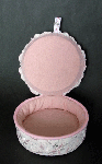 111001_tatting03.gif